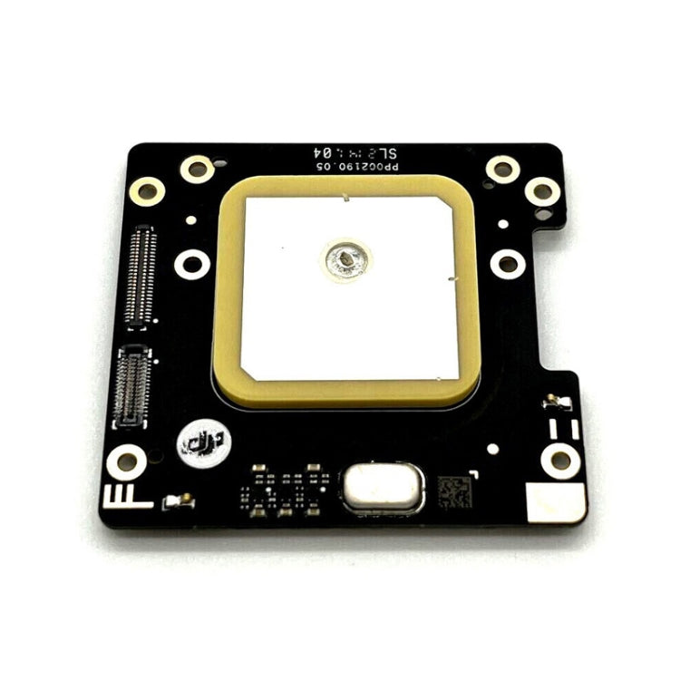 Per DJI Mavic 3/Mavic 3 Classic GPS Board Drone Parti di riparazione, For DJI Mavic 3/ Mavic 3 Classic Per DJI Mavic 3/Mavic 3 Classic GPS Board Drone Parti di riparazione, For DJI Mavic 3/ Mavic 3 Classic
